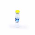 5067-5632 | Cell free DNA Ladder part of the TapeStation