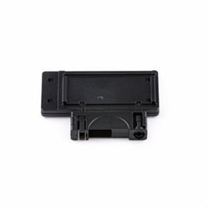 5067-5783 | The Needle Change Cartridge is a spare part of