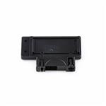 5067-5783 | The Needle Change Cartridge is a spare part of