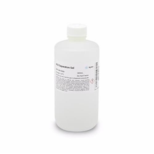 DNF-240-0500 | NGS Fragment Separation Gel 500mL