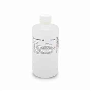 DNF-240-0500 | NGS Fragment Separation Gel 500mL