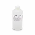 DNF-240-0500 | NGS Fragment Separation Gel 500mL