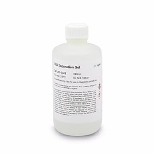 DNF-265-0240 | RNA Separation Gel 240mL