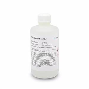 DNF-265-0240 | RNA Separation Gel 240mL