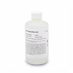 DNF-265-0240 | RNA Separation Gel 240mL