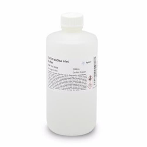 DNF-355-0300 | 5x 930 dsDNA Inlet Buffer 300mL