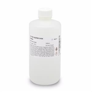 DNF-355-0300 | 5x 930 dsDNA Inlet Buffer 300mL