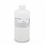 DNF-355-0300 | 5x 930 dsDNA Inlet Buffer 300mL