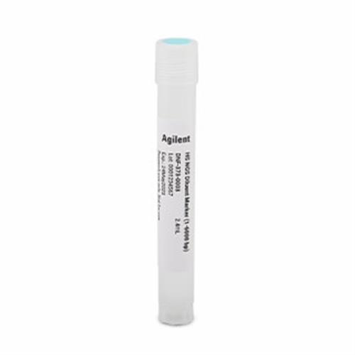DNF-373-0003 | High Sensitivity NGS Fragment Diluent Marker 1