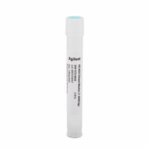 DNF-373-0003 | High Sensitivity NGS Fragment Diluent Marker 1