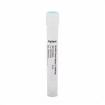 DNF-373-0003 | High Sensitivity NGS Fragment Diluent Marker 1