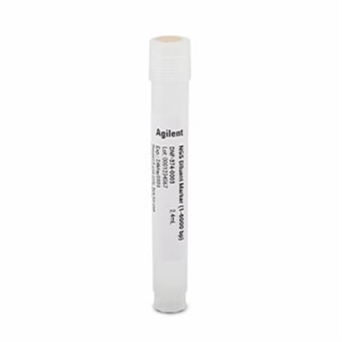 DNF-374-0003 | NGS Diluent Marker 1 6000bp 2.4mL