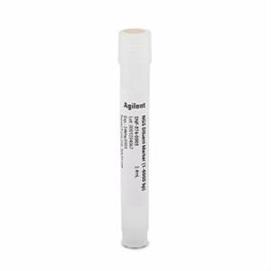 DNF-374-0003 | NGS Diluent Marker 1 6000bp 2.4mL