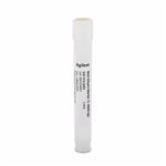 DNF-374-0003 | NGS Diluent Marker 1 6000bp 2.4mL