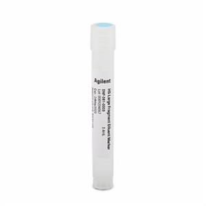 DNF-381-0003 | High Sensitivity Large Fragment Diluent Marker