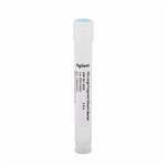 DNF-381-0003 | High Sensitivity Large Fragment Diluent Marker