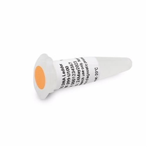 DNF-399-U100 | NGS DNA Ladder 100uL