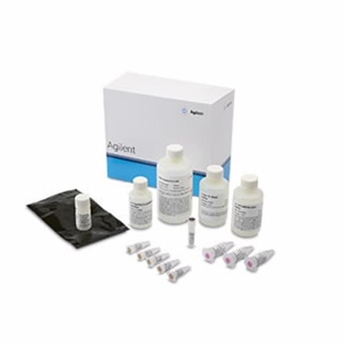 DNF-471-0500 | RNA Kit 15NT 500