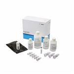 DNF-471-0500 | RNA Kit 15NT 500