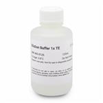 DNF-495-0125 | Dilution Buffer 1x TE 125mL