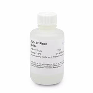DNF-497-0125 | 0.25x TE Rinse Buffer 125mL