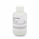 DNF-497-0125 | 0.25x TE Rinse Buffer 125mL