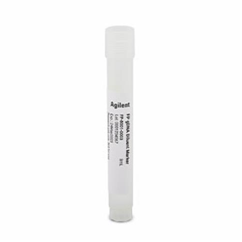 FP-8001-0003 | FP gDNA Diluent Marker 3mL