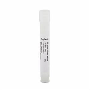 FP-8001-0003 | FP gDNA Diluent Marker 3mL
