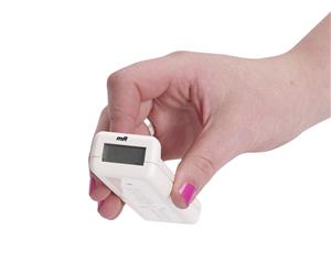 3266372 | BLEEPER MR RADIATION MONITOR