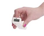 3266372 | BLEEPER MR RADIATION MONITOR
