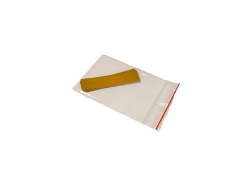 4560114 | GAFCHROMIC FILM XR QA2 10PCS