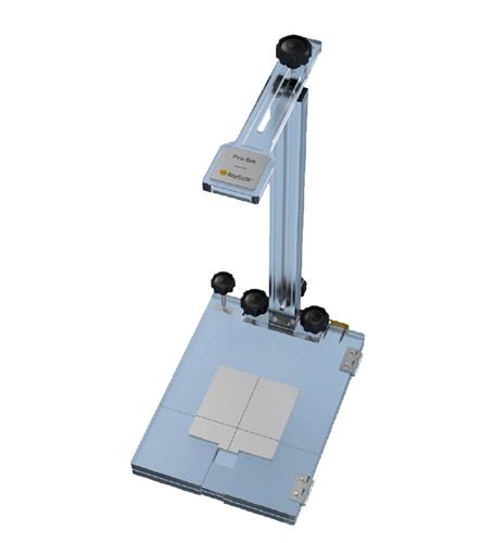 4829300 | RAYSAFE PRO SLIT