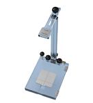 4829300 | RAYSAFE PRO SLIT