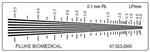 3263272 | HIGH PRECISION X RAY TEST