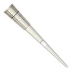 1180-1510 | TipOne RPT ftip ref StrPk str 20 ul bev