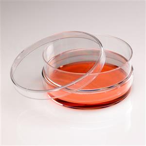 CC7682-3394 | CytoOne 100x20 mm TC dish