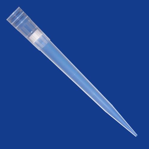 1122-1730 | 1000 ul XL TipOne filter tip ref str