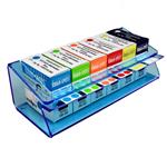 9172-9000 | Tough Tag Station