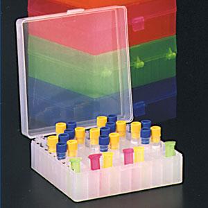 2310-5800 | 100 place hinged boxes natural