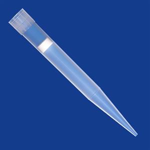 1126-7710 | 1000 ul TipOne filter tip ref sterile