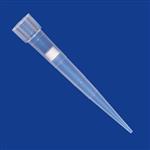1120-8710 | 200ul TipOne grad filter tip ref str