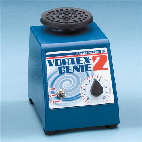 7404-5600 | Vortex Genie2