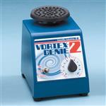 7404-5600 | Vortex Genie2