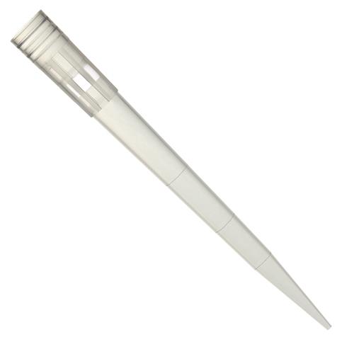 1122-1830 | 1000 ul XL TipOne filter tip sterile