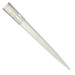 1122-1830 | 1000 ul XL TipOne filter tip sterile