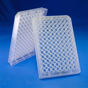 1833-9600 | 96wl v bot bottom pp plt nat non strl