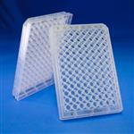 1833-9600 | 96wl v bot bottom pp plt nat non strl