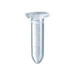 4043-1048 | DNA LoBind Tubes DNA LoBind 2.0 mL PCR clean
