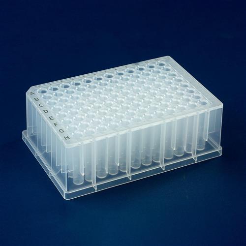 1896-1110 | 1ml deep 96wl PP plt strl