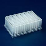 1896-1110 | 1ml deep 96wl PP plt strl